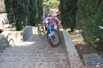 4° GP del Friuli Venezia Giulia CX